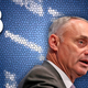 Image for article titled Idiot of the Year #8: Rob Manfred, the man who sold the world